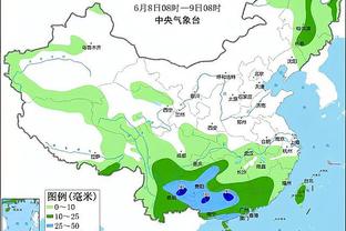 Slater：小佩顿小腿伤势一周后复查 球队称其恢复良好